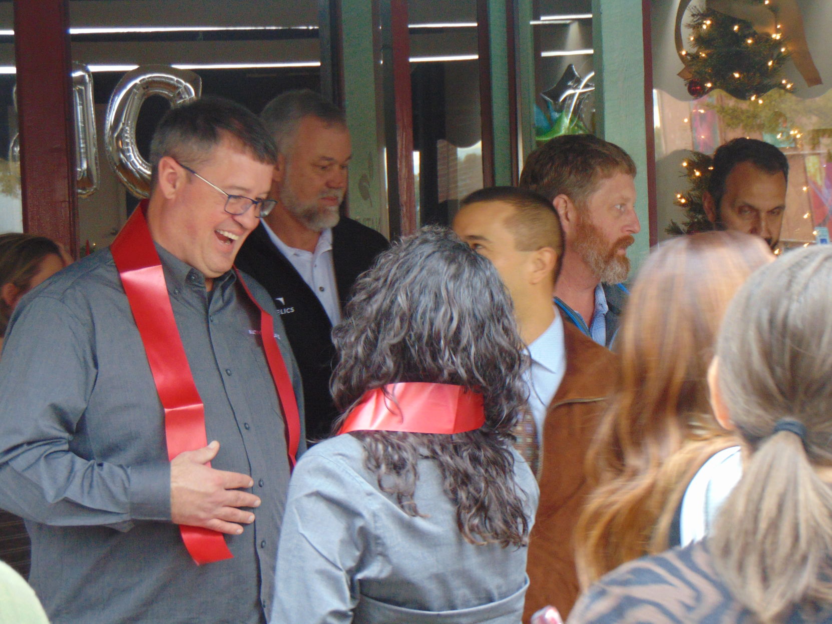 Native Ceuticals grand opening (35).JPG